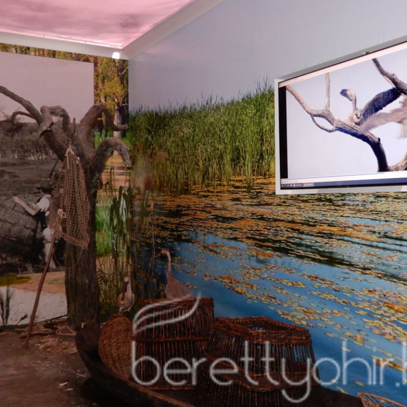 Szent Isván-napi rendezvények- 2021 170